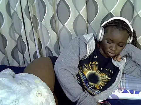 cute_gee5