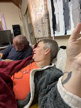 blueiceeyes live sex cam