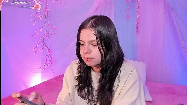 Mey_moon webcam
