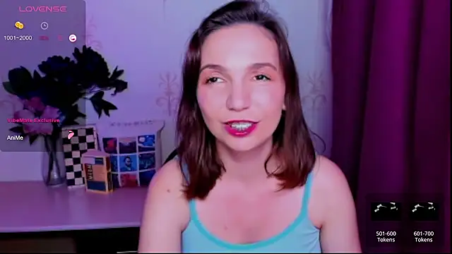 KindHazelHere_ webcam