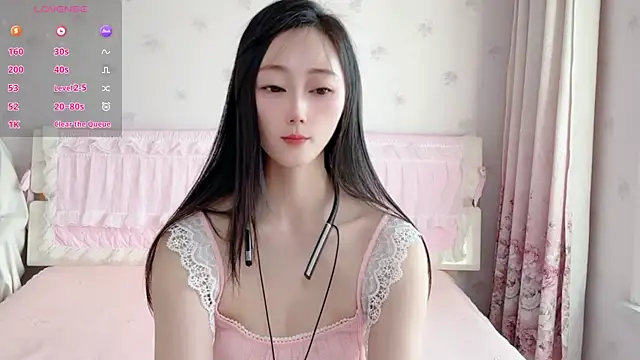 anjila888 webcam