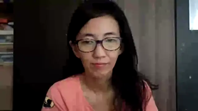 sexyCitty webcam