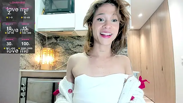 stormytt_ webcam