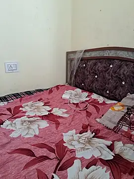 Teri_lella
