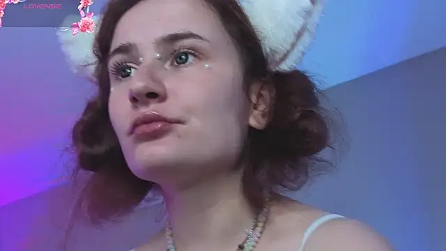 L1ittle_kitty_ webcam
