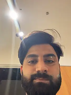 Royalboy_03 webcam