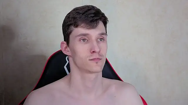 touch_me7 webcam