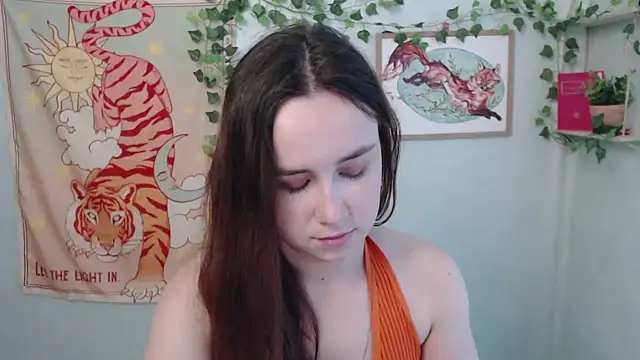 VeryVeryVeryShy_ webcam