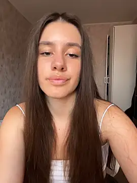 Selena_Mur_