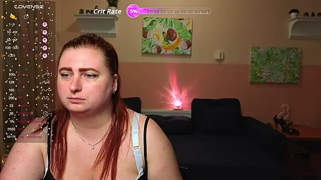 Alicia_love00 webcam