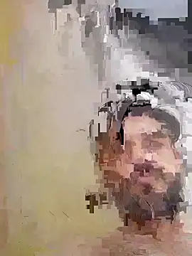 Playbcallb webcam