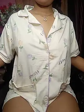 Yours_dannyy webcam