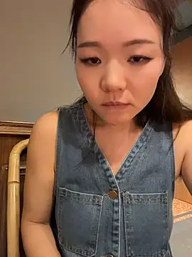 xiaochengzi505 webcam