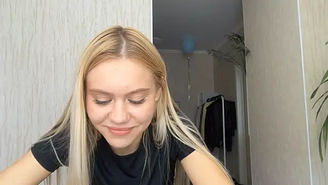 Glamorforyou webcam
