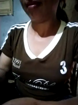 Helen-nn webcam