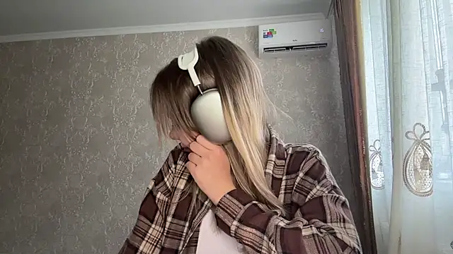 DorianRamsden webcam