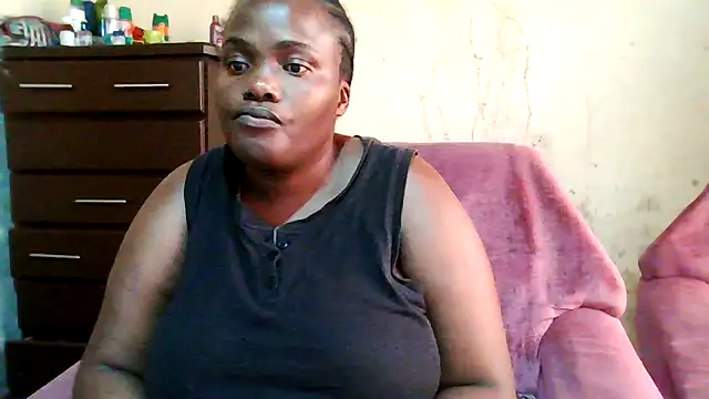sexybigboobz webcam