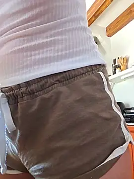 kylie_blck webcam