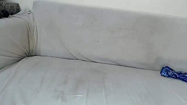 amrozia webcam