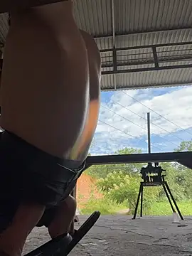 Naughty___asian webcam