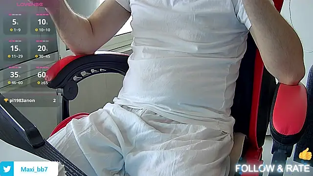 ydk__7 webcam