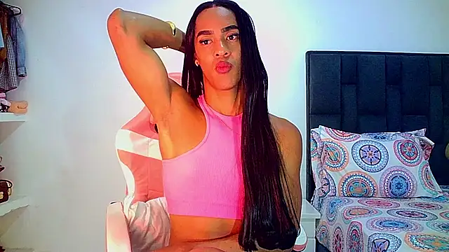 carmen14 webcam
