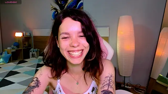 Maya_Campbell