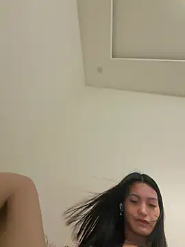 AlexandraYsabella