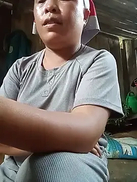 Ip34