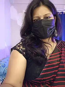 noty_girl2