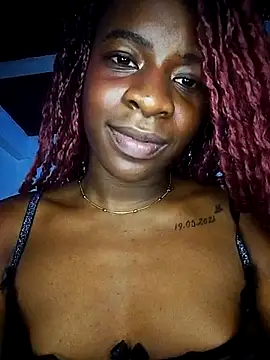 Ebonybaby777