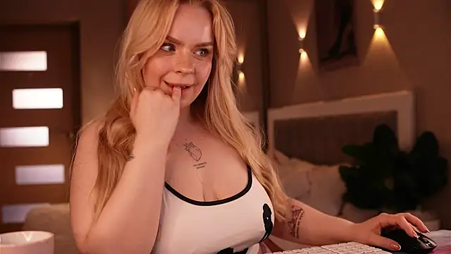 LisaLove3