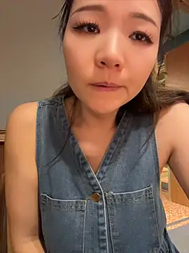 xiaochengzi505
