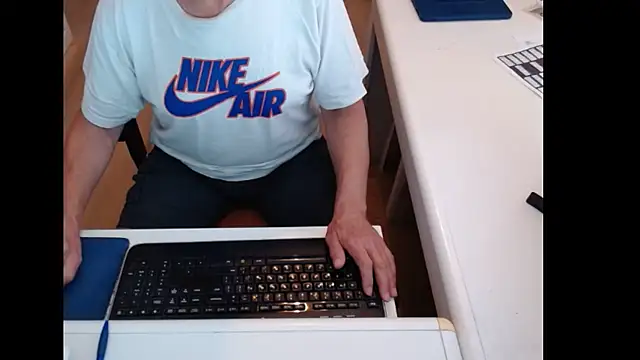 dutchpornking