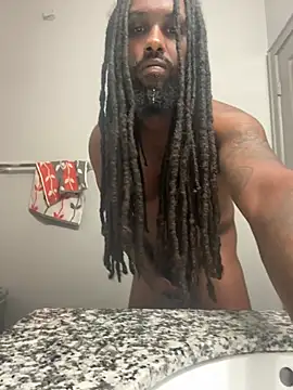 RelaxedOar4 live sex cam