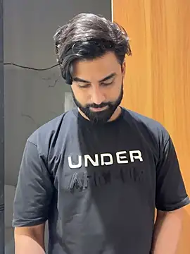 Royalboy_03 live sex cam