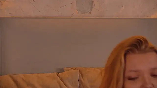 JennyPortman webcam