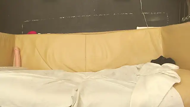 Miss_MarieJo webcam