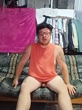 Zye_Vesper webcam
