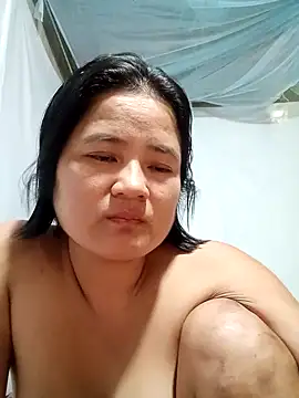 BigAss-69 webcam