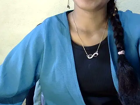 Shab_M webcam