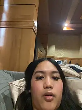 sexyasiancock_yllana webcam