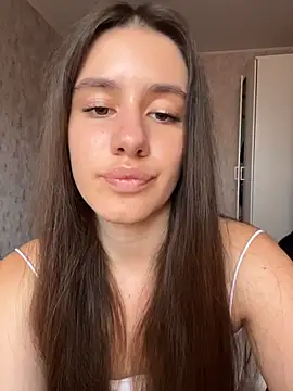 Selena_Mur_