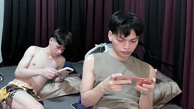 hotfreshdior live sex cam