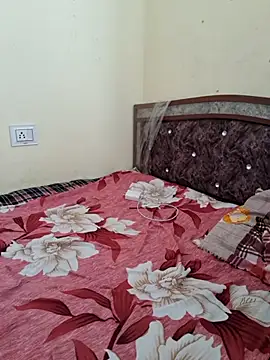 Teri_lella