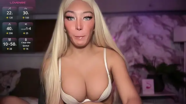 jessica_mercado webcam