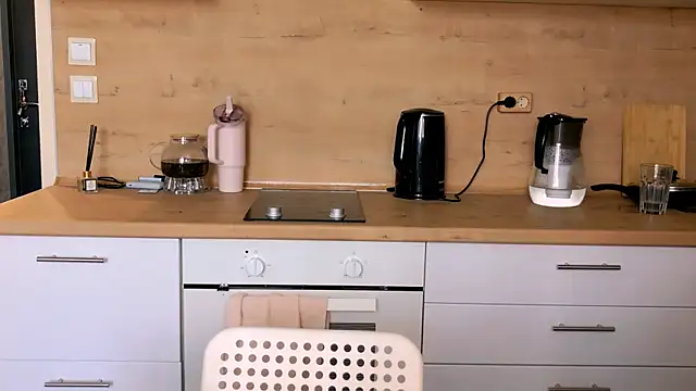 ElenaMonroe webcam
