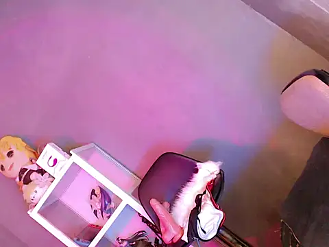 coffe_cat28 webcam