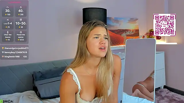 CherryLexi_ webcam