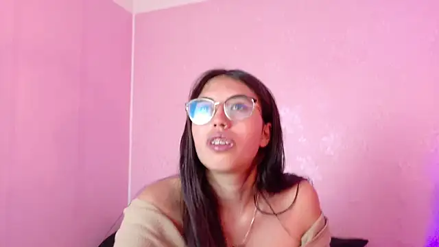 Valk_submissive webcam